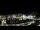 Webcam in Auckland, 1.2 mi away