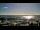 Webcam in Auckland, 1.4 mi away