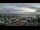 Webcam in Auckland, 3.5 km