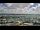 Webcam in Auckland, 1.4 mi away