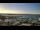 Webcam in Auckland, 1.4 mi away