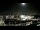 Webcam in Auckland, 6 km entfernt
