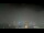 Webcam in Auckland, 6 km entfernt