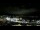Webcam in Auckland, 1.4 mi away