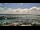 Webcam in Auckland, 0.6 km entfernt