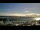 Webcam in Auckland, 0.6 km entfernt