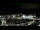 Webcam in Auckland, 1.4 mi away
