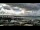 Webcam in Auckland, 1.4 mi away