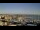 Webcam in Auckland, 1.4 mi away