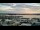 Webcam in Auckland, 1.4 mi away