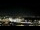 Webcam in Auckland, 1.4 mi away