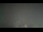 Webcam in Auckland, 1.4 mi away