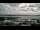 Webcam in Auckland, 1.4 mi away