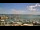 Webcam in Auckland, 0.6 km entfernt