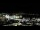 Webcam in Auckland, 1.4 mi away