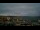 Webcam in Auckland, 1.4 mi away