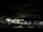 Webcam in Auckland, 1.4 mi away