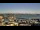 Webcam in Auckland, 1.4 mi away