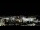 Webcam in Auckland, 1.4 mi away