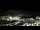 Webcam in Auckland, 0.6 km entfernt