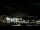 Webcam in Auckland, 0.6 km entfernt