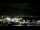 Webcam in Auckland, 1.4 mi away