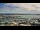 Webcam in Auckland, 3.5 km