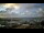 Webcam in Auckland, 1.4 mi away