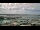 Webcam in Auckland, 1.4 mi away