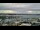 Webcam in Auckland, 1.4 mi away