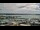 Webcam in Auckland, 2.3 mi away
