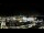 Webcam in Auckland, 1.4 mi away
