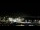 Webcam in Auckland, 1.4 mi away