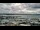 Webcam in Auckland, 6.2 km entfernt