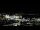 Webcam in Auckland, 1.4 mi away