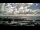 Webcam in Auckland, 1.4 mi away