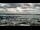 Webcam in Auckland, 1.9 km entfernt