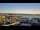 Webcam in Auckland, 0.6 km entfernt