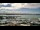 Webcam in Auckland, 0.6 km entfernt