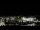 Webcam in Auckland, 1.4 mi away