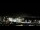 Webcam in Auckland, 6 km entfernt