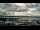 Webcam in Auckland, 3.1 km