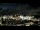 Webcam in Auckland, 1.4 mi away