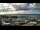 Webcam in Auckland, 1.4 mi away