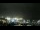 Webcam in Auckland, 1.4 mi away