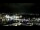 Webcam in Auckland, 1.4 mi away
