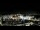 Webcam in Auckland, 3.1 km