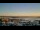 Webcam in Auckland, 1.4 mi away