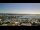 Webcam in Auckland, 1.4 mi away