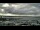 Webcam in Auckland, 1.4 mi away